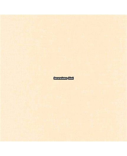 Papel Pintado Linen 2 Ref. LINN-68523000