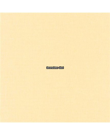 Papel Pintado Linen 2 Ref. LINN-68522259
