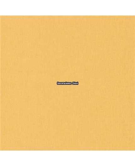 Papel Pintado Linen 2 Ref. LINN-68522020