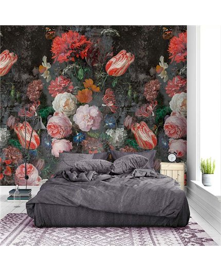Mural Murales Colorful Ref. M-INK7317