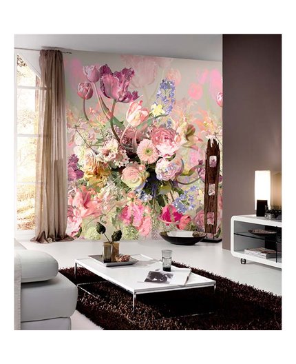 Mural Murales Colorful Ref. M-INK7291