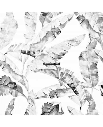 Papel Pintado Legends Fdc Ref. B21036