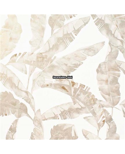 Papel Pintado Legends Fdc Ref. B21035