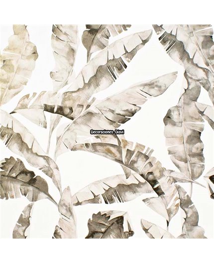 Papel Pintado Legends Fdc Ref. B21039