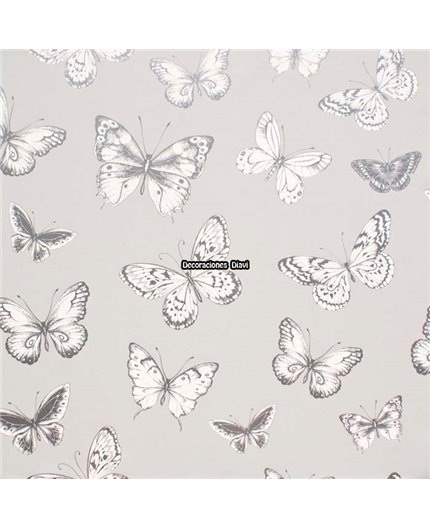 Papel Pintado Legends Fdc Ref. B20952