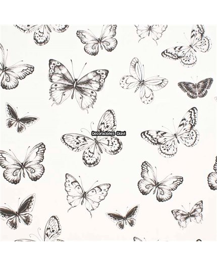 Papel Pintado Legends Fdc Ref. B20955