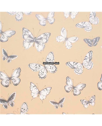 Papel Pintado Legends Fdc Ref. B20951