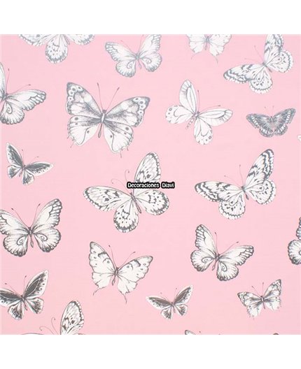 Papel Pintado Legends Fdc Ref. B20954