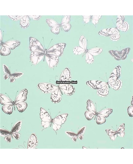 Papel Pintado Legends Fdc Ref. B20957