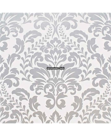 Papel Pintado Legends Fdc Ref. B20926