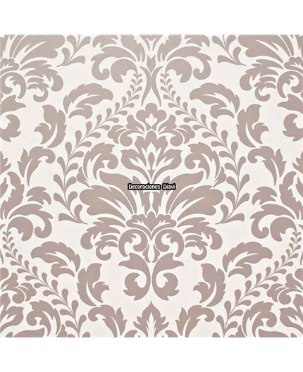 Papel Pintado Legends Fdc Ref. B20921