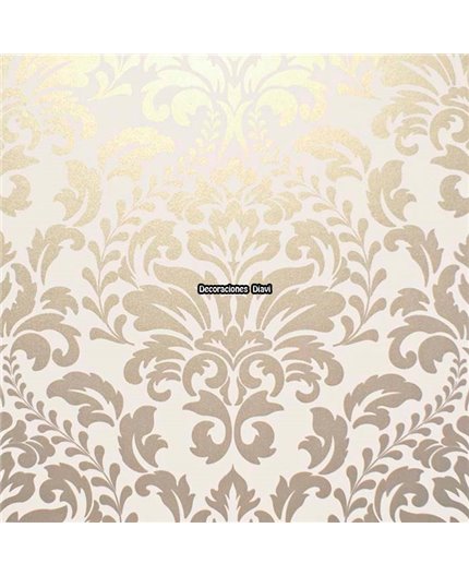 Papel Pintado Legends Fdc Ref. B20925