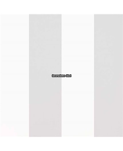 Papel Pintado Legends Fdc Ref. B20902