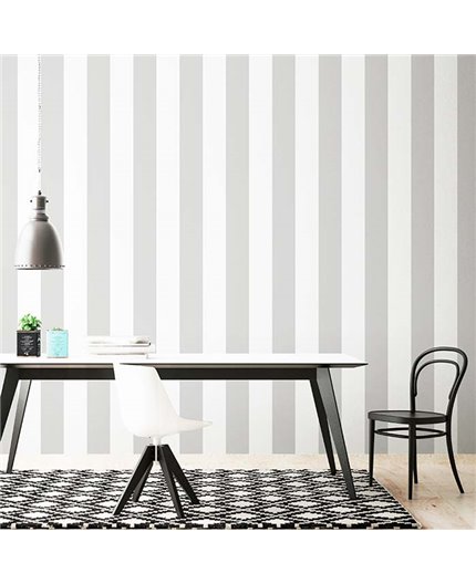 Papel Pintado Legends Fdc Ref. B20902