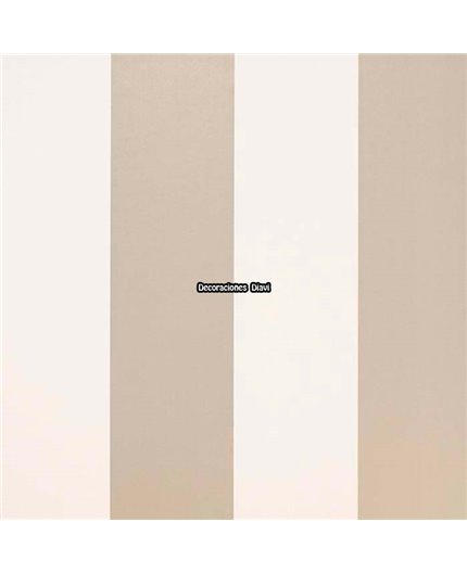 Papel Pintado Legends Fdc Ref. B20915