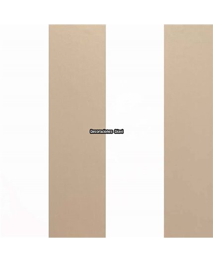 Papel Pintado Legends Fdc Ref. B20906