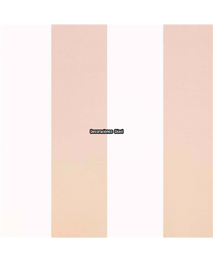 Papel Pintado Legends Fdc Ref. B20901