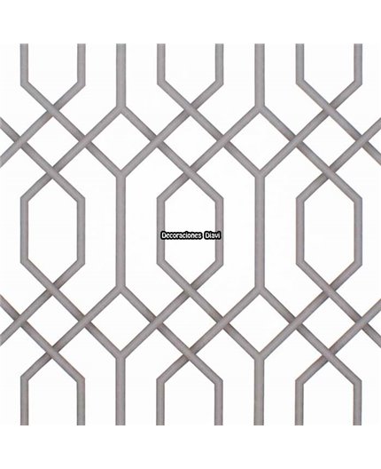 Papel Pintado Legends Fdc Ref. B20975