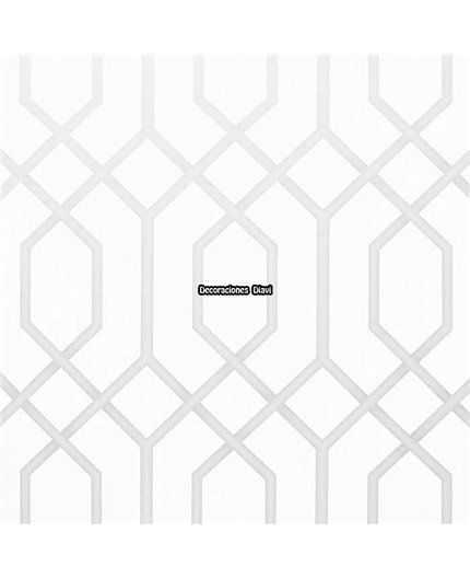 Papel Pintado Legends Fdc Ref. B20972