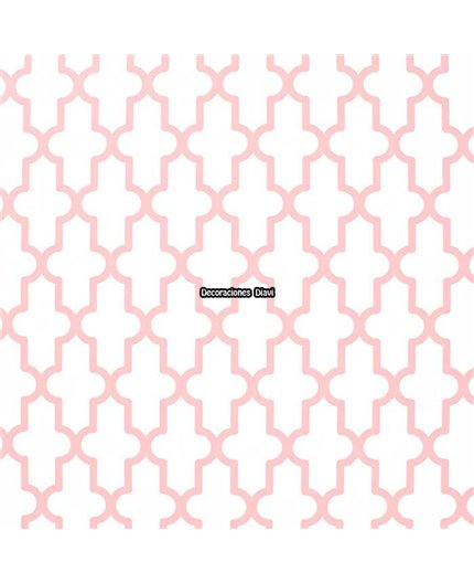 Papel Pintado Legends Fdc Ref. B21024