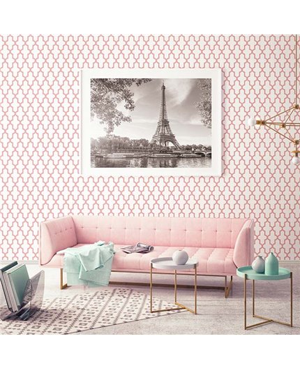 Papel Pintado Legends Fdc Ref. B21024