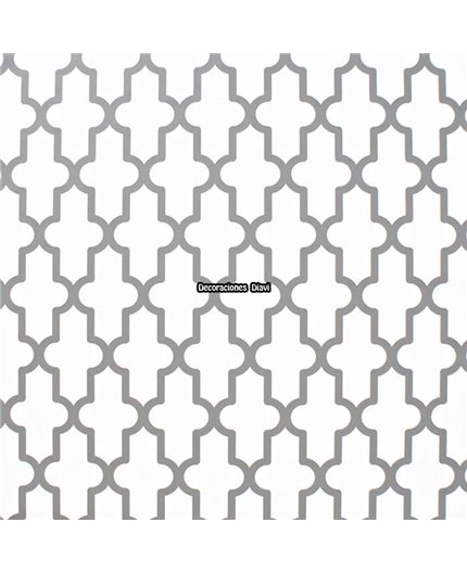 Papel Pintado Legends Fdc Ref. B21025