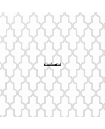 Papel Pintado Legends Fdc Ref. B21022