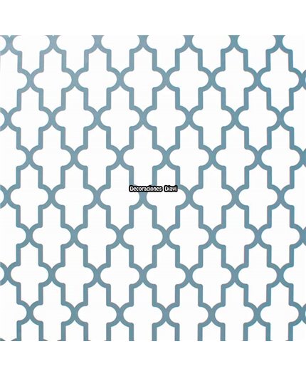 Papel Pintado Legends Fdc Ref. B21027