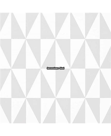 Papel Pintado Legends Fdc Ref. B20992