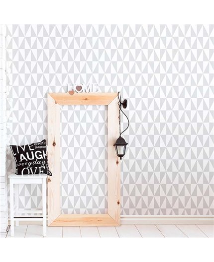 Papel Pintado Legends Fdc Ref. B20992