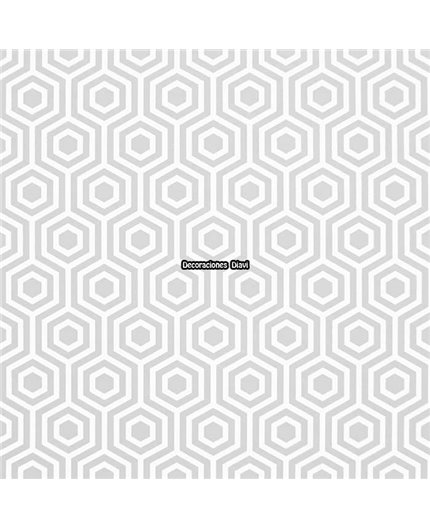 Papel Pintado Legends Fdc Ref. B20942