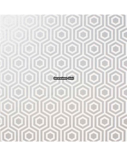 Papel Pintado Legends Fdc Ref. B20946