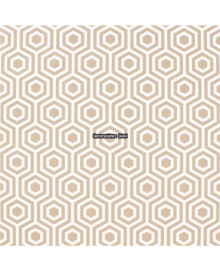 Papel Pintado Legends Fdc Ref. B20949