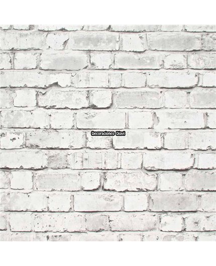 Papel Pintado Legends Fdc Ref. B31011