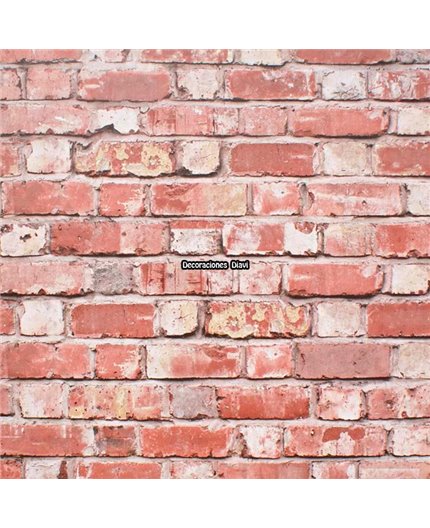 Papel Pintado Legends Fdc Ref. B31013