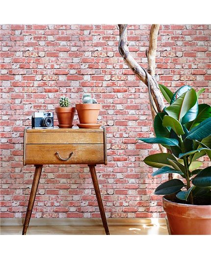 Papel Pintado Legends Fdc Ref. B31013