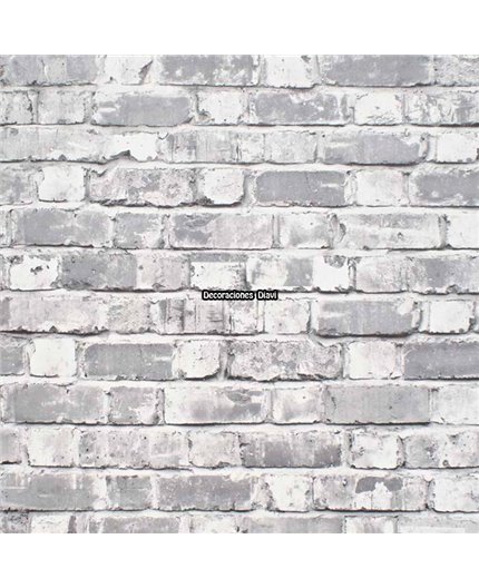 Papel Pintado Legends Fdc Ref. B31014