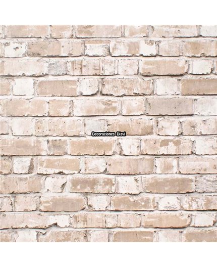 Papel Pintado Legends Fdc Ref. B31016