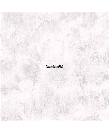Papel Pintado Exposed III Ref. 288-2202