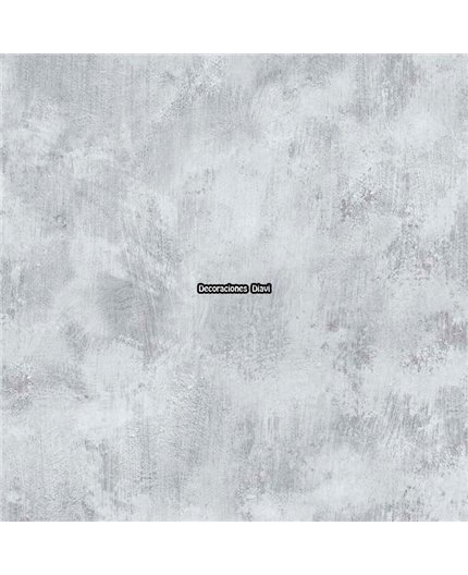 Papel Pintado Exposed III Ref. 288-2203