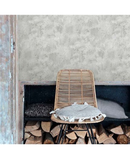 Papel Pintado Exposed III Ref. 288-2203