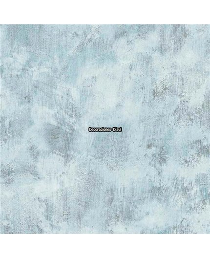 Papel Pintado Exposed III Ref. 288-2205