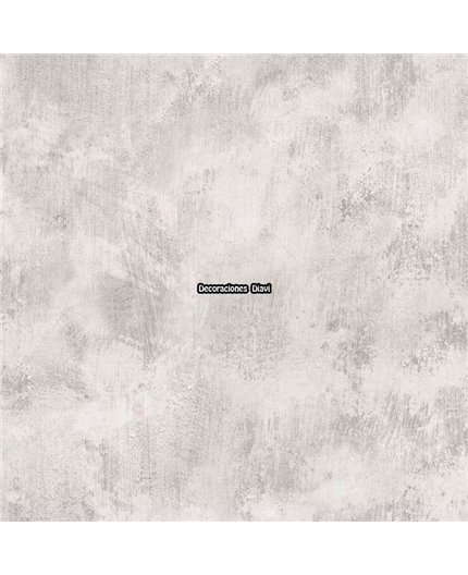 Papel Pintado Exposed III Ref. 288-2206