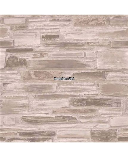 Papel Pintado Exposed III Ref. 288-2207
