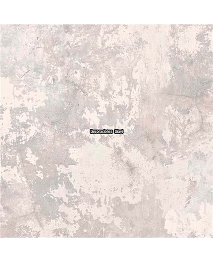 Papel Pintado Exposed III Ref. 288-2208