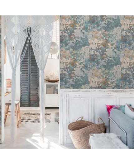 Papel Pintado Exposed III Ref. 288-2208