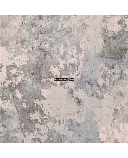 Papel Pintado Exposed III Ref. 288-2209