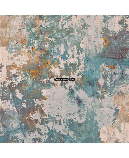 Papel Pintado Exposed III Ref. 288-2210