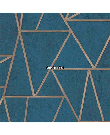 Papel Pintado Exposed III Ref. 288-2214