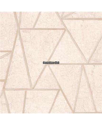 Papel Pintado Exposed III Ref. 288-2215